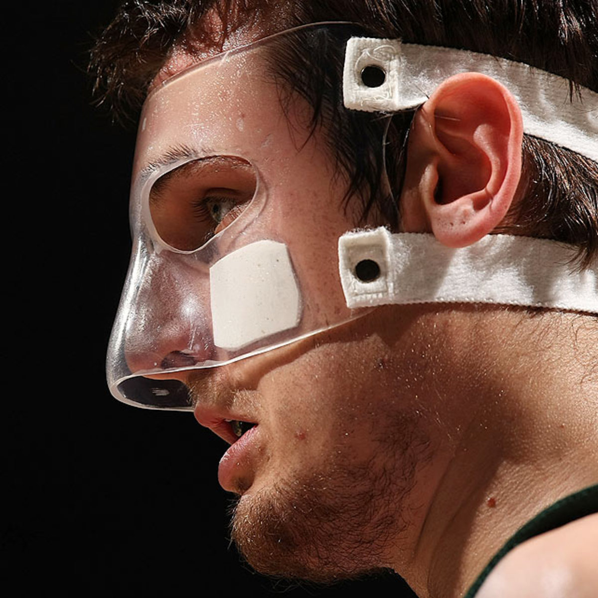 bogut.jpg